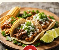 Tacos