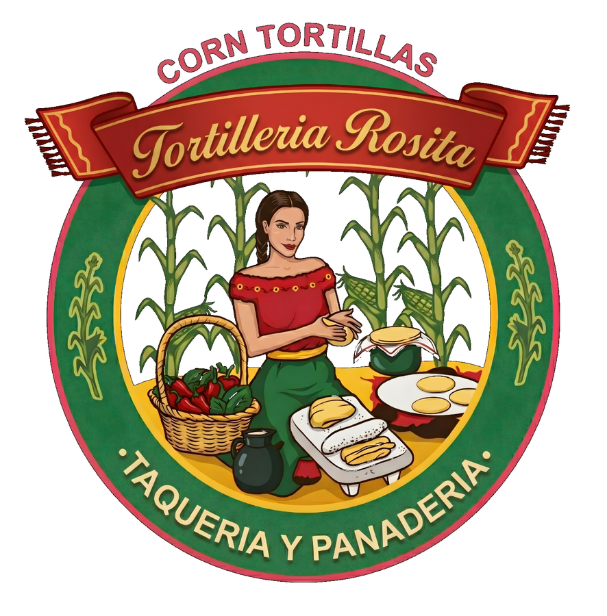 Tortillería Rosita